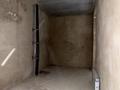 Еркін · 105.6 м², бағасы: 750 000 ₸ в Астане, Нура р-н — фото 18