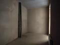 Еркін · 105.6 м², бағасы: 750 000 ₸ в Астане, Нура р-н — фото 19