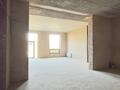 Еркін · 105.6 м², бағасы: 750 000 ₸ в Астане, Нура р-н — фото 22