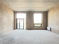 Еркін · 105.6 м², бағасы: 750 000 ₸ в Астане, Нура р-н — фото 23