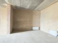 Свободное назначение · 105.6 м² за 750 000 ₸ в Астане, Нура р-н — фото 4