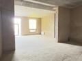 Свободное назначение · 105.6 м² за 750 000 ₸ в Астане, Нура р-н — фото 8