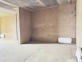 Свободное назначение · 105.6 м² за 750 000 ₸ в Астане, Нура р-н — фото 9