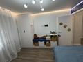 3-бөлмелі пәтер · 68.8 м² · 4/5 қабат, 2 мкр 21, бағасы: 37 млн ₸ в Есик — фото 13