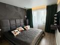 3-бөлмелі пәтер · 68.8 м² · 4/5 қабат, 2 мкр 21, бағасы: 37 млн ₸ в Есик — фото 14