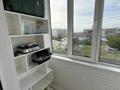 3-бөлмелі пәтер · 68.8 м² · 4/5 қабат, 2 мкр 21, бағасы: 37 млн ₸ в Есик — фото 16