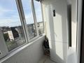 3-бөлмелі пәтер · 68.8 м² · 4/5 қабат, 2 мкр 21, бағасы: 37 млн ₸ в Есик — фото 17