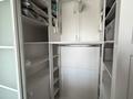 3-бөлмелі пәтер · 68.8 м² · 4/5 қабат, 2 мкр 21, бағасы: 37 млн ₸ в Есик — фото 18