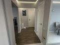 3-бөлмелі пәтер · 68.8 м² · 4/5 қабат, 2 мкр 21, бағасы: 37 млн ₸ в Есик