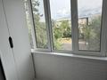 3-бөлмелі пәтер · 68.8 м² · 4/5 қабат, 2 мкр 21, бағасы: 37 млн ₸ в Есик — фото 19