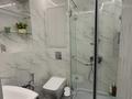 3-бөлмелі пәтер · 68.8 м² · 4/5 қабат, 2 мкр 21, бағасы: 37 млн ₸ в Есик — фото 21