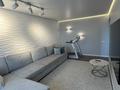 3-бөлмелі пәтер · 68.8 м² · 4/5 қабат, 2 мкр 21, бағасы: 37 млн ₸ в Есик — фото 23