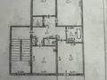 3-бөлмелі пәтер · 68.8 м² · 4/5 қабат, 2 мкр 21, бағасы: 37 млн ₸ в Есик — фото 25