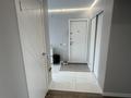 3-бөлмелі пәтер · 68.8 м² · 4/5 қабат, 2 мкр 21, бағасы: 37 млн ₸ в Есик — фото 2