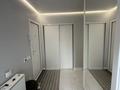 3-бөлмелі пәтер · 68.8 м² · 4/5 қабат, 2 мкр 21, бағасы: 37 млн ₸ в Есик — фото 3