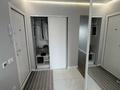 3-бөлмелі пәтер · 68.8 м² · 4/5 қабат, 2 мкр 21, бағасы: 37 млн ₸ в Есик — фото 4