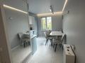 3-бөлмелі пәтер · 68.8 м² · 4/5 қабат, 2 мкр 21, бағасы: 37 млн ₸ в Есик — фото 5
