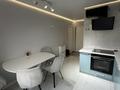 3-бөлмелі пәтер · 68.8 м² · 4/5 қабат, 2 мкр 21, бағасы: 37 млн ₸ в Есик — фото 8