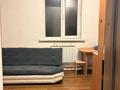 Свободное назначение · 14.6 м² за 10 млн ₸ в Алматы, Жетысуский р-н