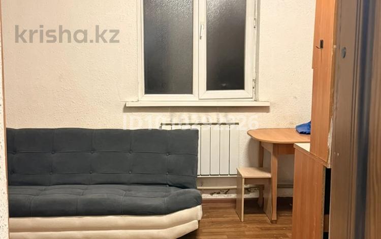 Свободное назначение · 14.6 м² за 10 млн ₸ в Алматы, Жетысуский р-н — фото 2