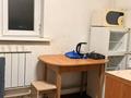 Свободное назначение · 14.6 м² за 10 млн ₸ в Алматы, Жетысуский р-н — фото 4