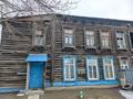 1-комнатная квартира · 32.2 м² · 2/2 этаж, 2Водная — Сатпаева за 4.2 млн ₸ в Семее