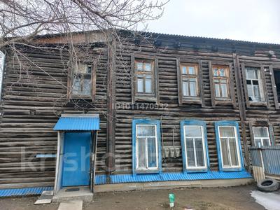 1-бөлмелі пәтер · 32.2 м² · 2/2 қабат, 2Водная — Сатпаева, бағасы: 4.2 млн ₸ в Семее
