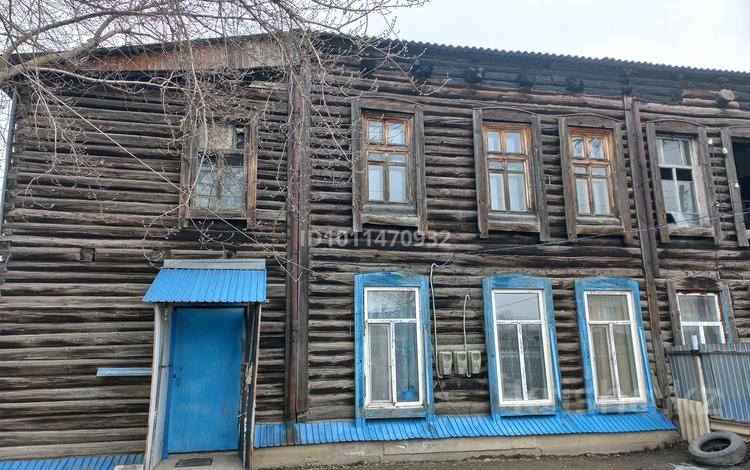 1-комнатная квартира · 32.2 м² · 2/2 этаж, 2Водная — Сатпаева за 4.2 млн ₸ в Семее — фото 3