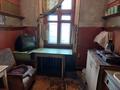 1-комнатная квартира · 32.2 м² · 2/2 этаж, 2Водная — Сатпаева за 4.2 млн ₸ в Семее — фото 6