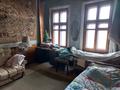 1-комнатная квартира · 32.2 м² · 2/2 этаж, 2Водная — Сатпаева за 4.2 млн ₸ в Семее — фото 7