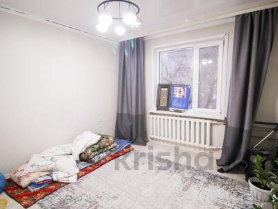 5-комнатная квартира · 110 м² · 3/5 этаж, 3 Мушелтой 41 за 38 млн ₸ в Талдыкоргане, мкр Мушелтой