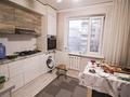 5-бөлмелі пәтер · 110 м² · 3/5 қабат, 3 Мушелтой 41, бағасы: 38 млн ₸ в Талдыкоргане, мкр Мушелтой — фото 10