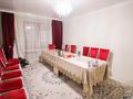 5-бөлмелі пәтер · 110 м² · 3/5 қабат, 3 Мушелтой 41, бағасы: 38 млн ₸ в Талдыкоргане, мкр Мушелтой — фото 3