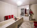 5-бөлмелі пәтер · 110 м² · 3/5 қабат, 3 Мушелтой 41, бағасы: 38 млн ₸ в Талдыкоргане, мкр Мушелтой — фото 4