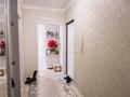 5-бөлмелі пәтер · 110 м² · 3/5 қабат, 3 Мушелтой 41, бағасы: 38 млн ₸ в Талдыкоргане, мкр Мушелтой — фото 12