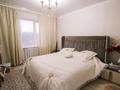 5-бөлмелі пәтер · 110 м² · 3/5 қабат, 3 Мушелтой 41, бағасы: 38 млн ₸ в Талдыкоргане, мкр Мушелтой — фото 5