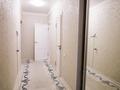 5-бөлмелі пәтер · 110 м² · 3/5 қабат, 3 Мушелтой 41, бағасы: 38 млн ₸ в Талдыкоргане, мкр Мушелтой — фото 11