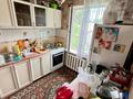 2-комнатная квартира · 45 м² · 3/3 этаж, мкр Кокжиек 32 за 25.5 млн ₸ в Алматы, Жетысуский р-н — фото 8