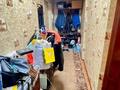 2-комнатная квартира · 45 м² · 3/3 этаж, мкр Кокжиек 32 за 25.5 млн ₸ в Алматы, Жетысуский р-н — фото 11