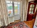 2-комнатная квартира · 45 м² · 3/3 этаж, мкр Кокжиек 32 за 25.5 млн ₸ в Алматы, Жетысуский р-н — фото 4