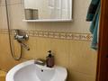 1-бөлмелі пәтер · 45 м² · 8/10 қабат, Валиханова 159 — Рядом с торговым домом АЛАТАУ, бағасы: 10 000 ₸ в Семее — фото 3
