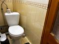 1-бөлмелі пәтер · 45 м² · 8/10 қабат, Валиханова 159 — Рядом с торговым домом АЛАТАУ, бағасы: 10 000 ₸ в Семее — фото 4