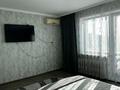 1-бөлмелі пәтер · 45 м² · 8/10 қабат, Валиханова 159 — Рядом с торговым домом АЛАТАУ, бағасы: 10 000 ₸ в Семее — фото 8