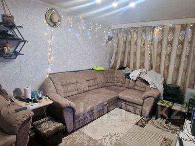 1-комнатная квартира · 34.2 м² · 4/9 этаж, Хименко за 15 млн 〒 в Петропавловске