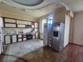 4-комнатная квартира · 180 м² · 12/13 этаж, Тыныбаева 33 — Жк Яссави за 400 000 ₸ в Шымкенте