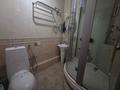 4-комнатная квартира · 180 м² · 12/13 этаж, Тыныбаева 33 — Жк Яссави за 400 000 ₸ в Шымкенте — фото 2