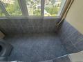 4-комнатная квартира · 180 м² · 12/13 этаж, Тыныбаева 33 — Жк Яссави за 400 000 ₸ в Шымкенте — фото 3