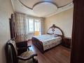 4-комнатная квартира · 180 м² · 12/13 этаж, Тыныбаева 33 — Жк Яссави за 400 000 ₸ в Шымкенте — фото 4