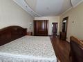 4-комнатная квартира · 180 м² · 12/13 этаж, Тыныбаева 33 — Жк Яссави за 400 000 ₸ в Шымкенте — фото 5