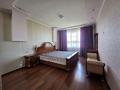 4-комнатная квартира · 180 м² · 12/13 этаж, Тыныбаева 33 — Жк Яссави за 400 000 ₸ в Шымкенте — фото 7